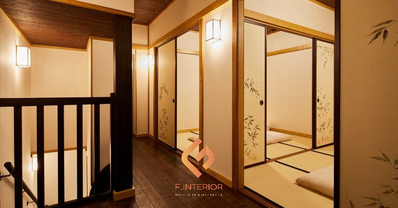 spa Nhật Bản