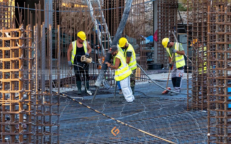 thiết kế biệt thự sài gòn