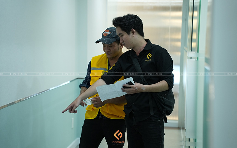 thiết kế biệt thự sài gòn