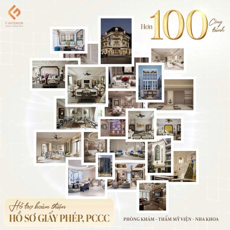 wellness spa là gì