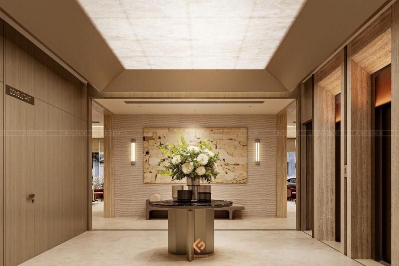 wellness spa là gì