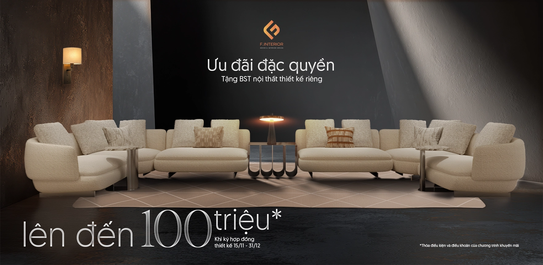 banner-finn-uudai-t11