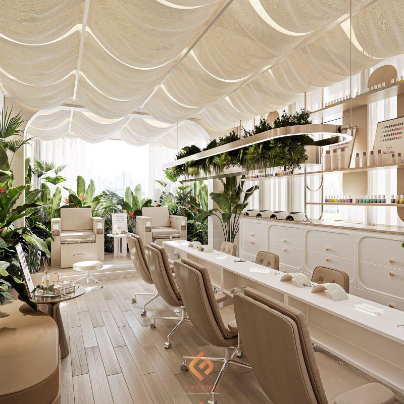 tâm lý học môi trường