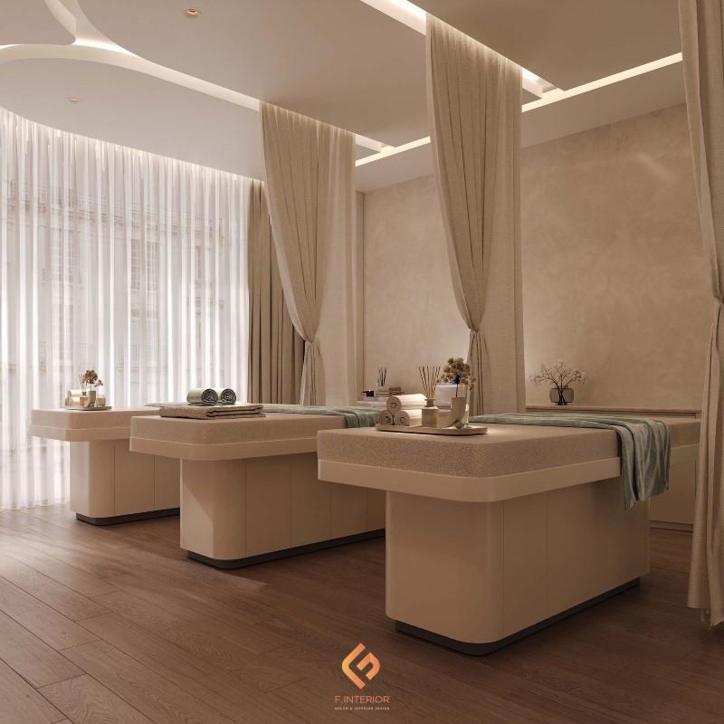 tâm lý học môi trường