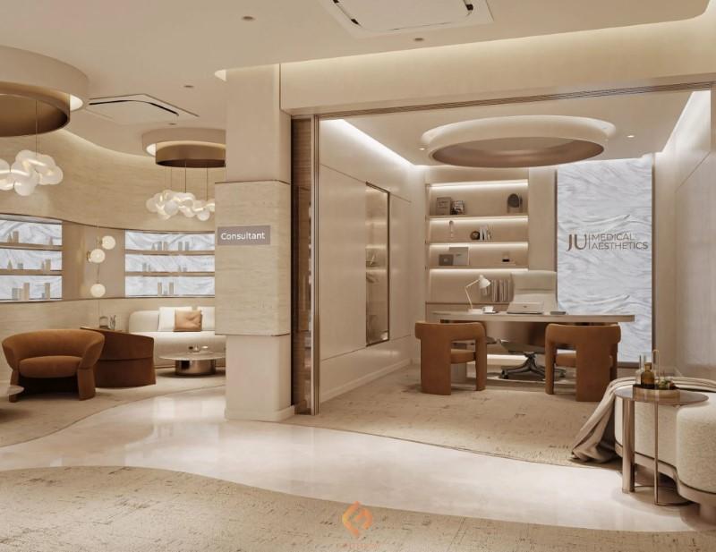 tâm lý học môi trường