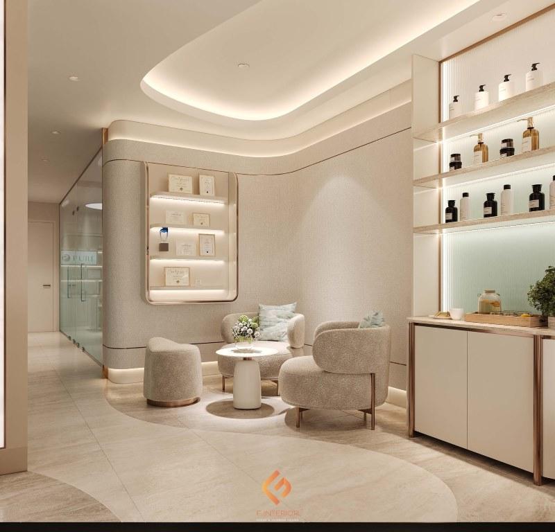 tâm lý học môi trường