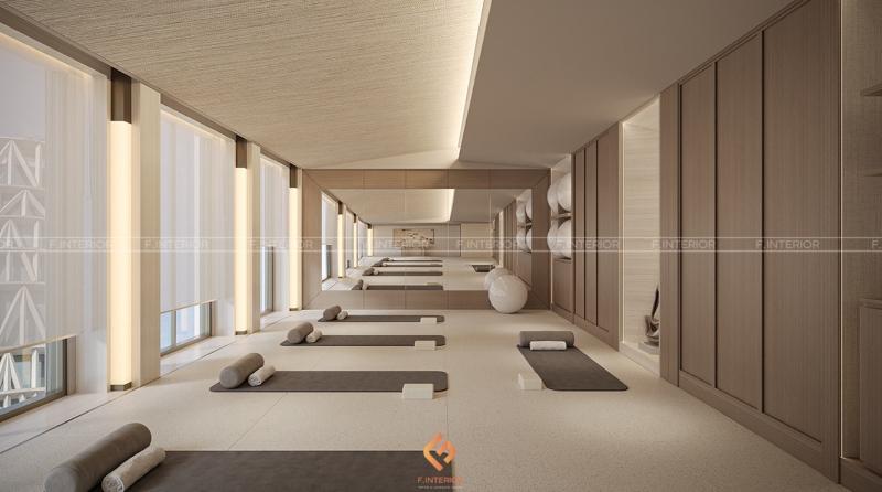 ánh sáng trị liệu