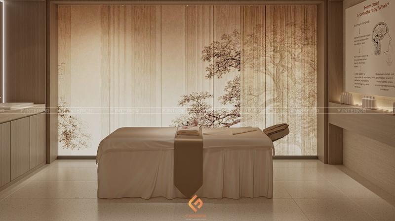 ánh sáng trị liệu