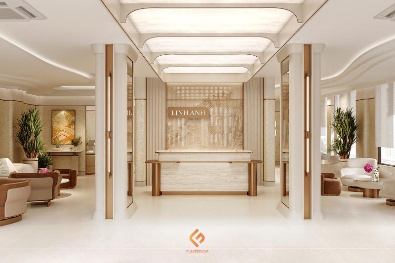 ánh sáng trị liệu