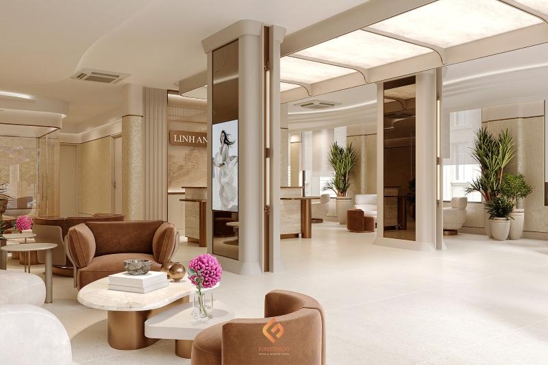 ánh sáng trị liệu