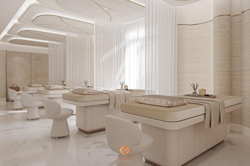 ánh sáng trị liệu