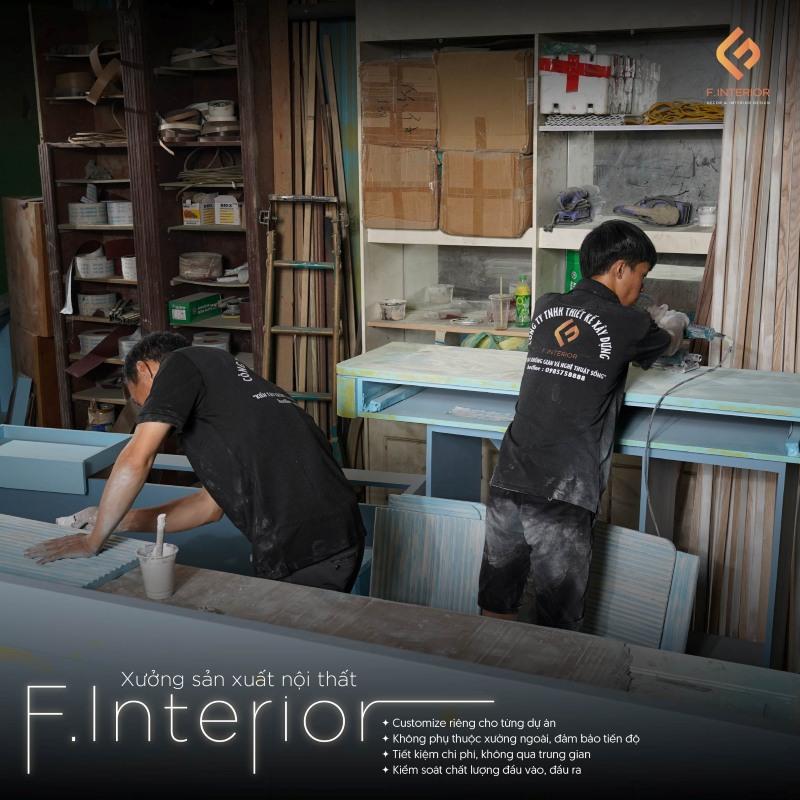 ánh sáng trị liệu