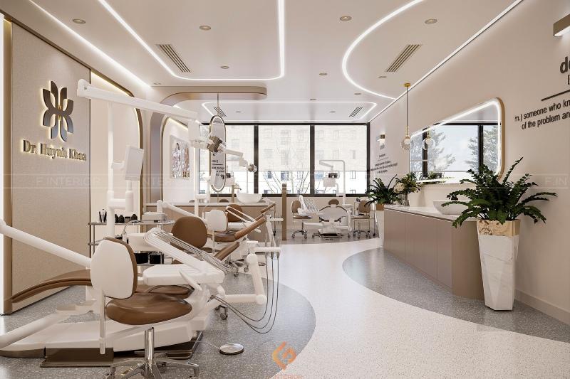 ánh sáng trị liệu