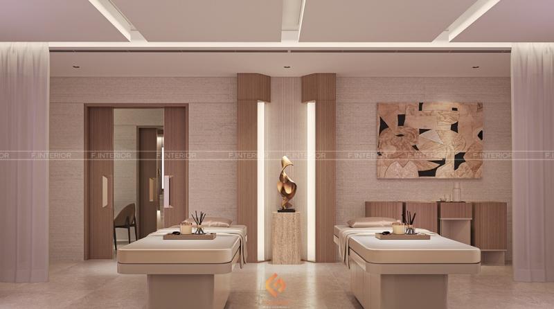 ánh sáng trị liệu