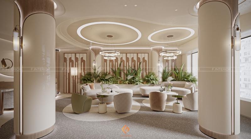 ánh sáng trị liệu