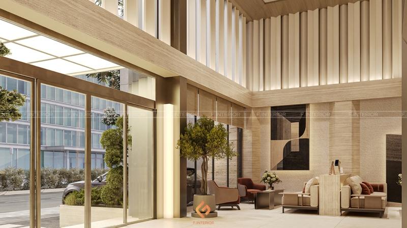 ánh sáng trị liệu