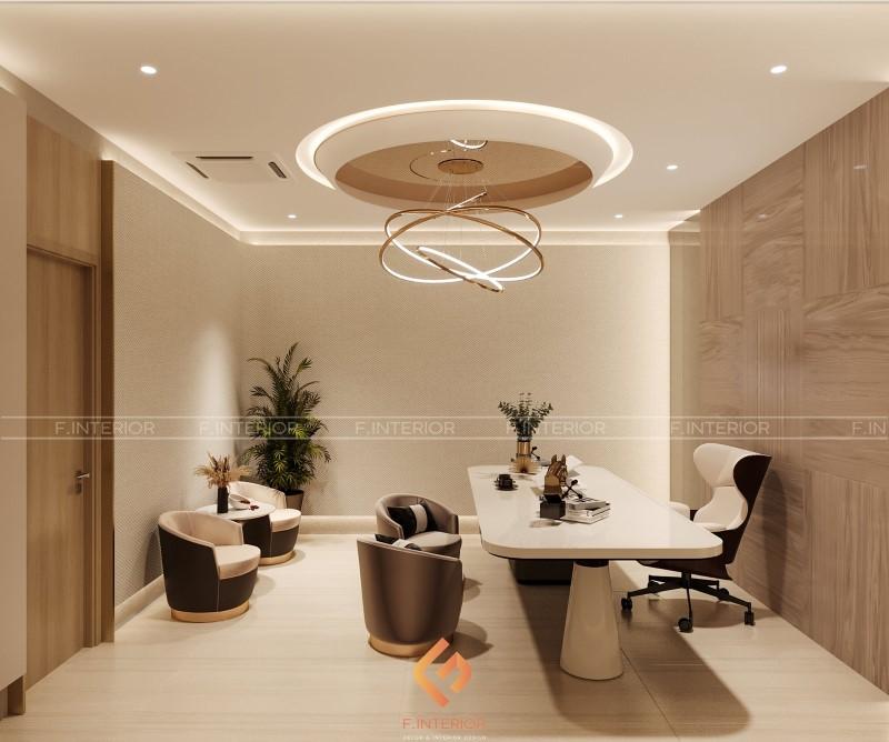 thiết kế hệ thống âm thanh ẩn