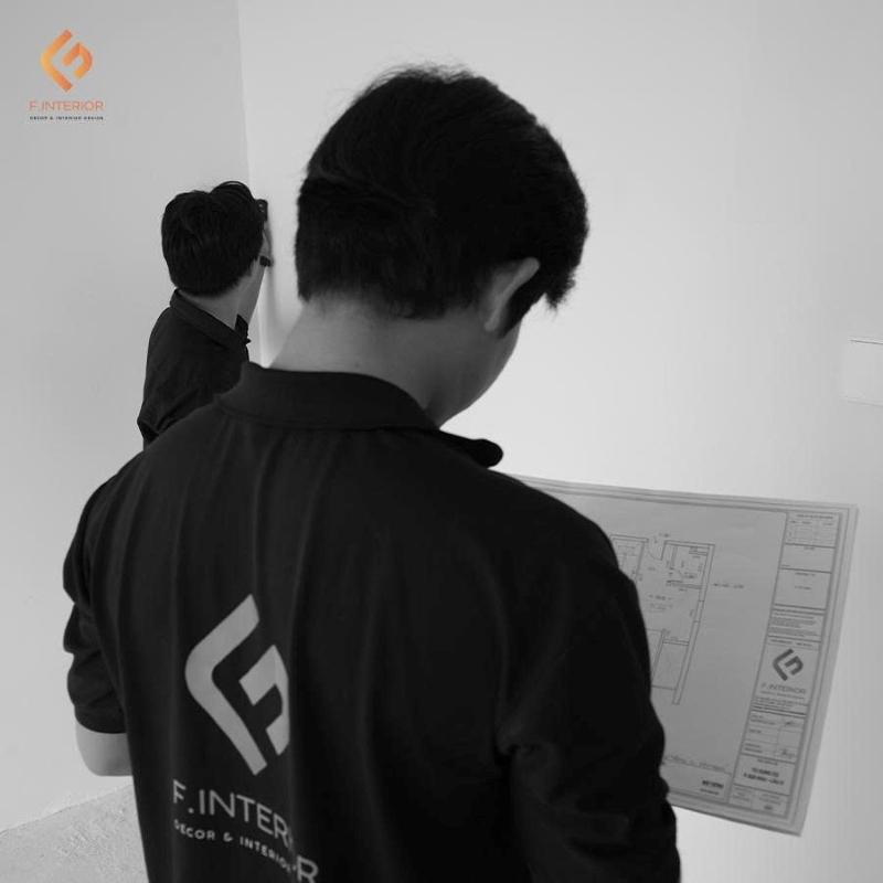 thiết kế nhà 1 tầng