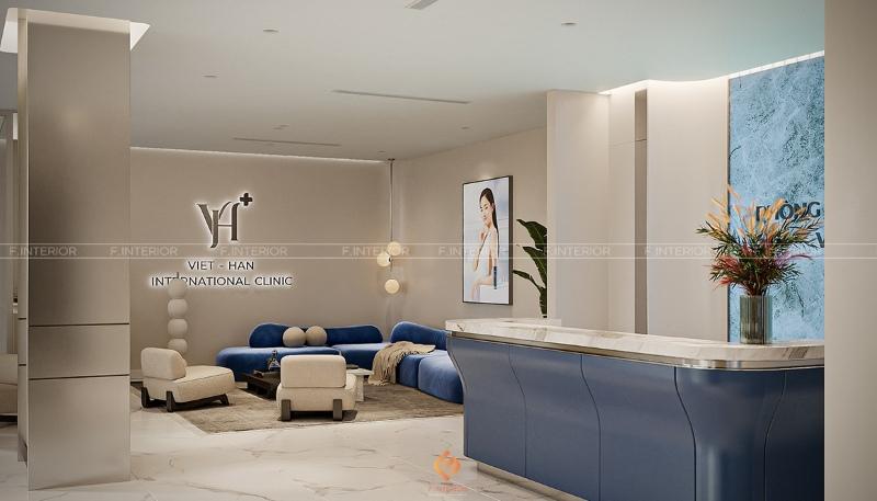 tỷ lệ kiến trúc