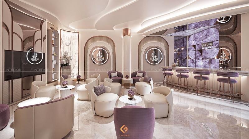 tỷ lệ kiến trúc