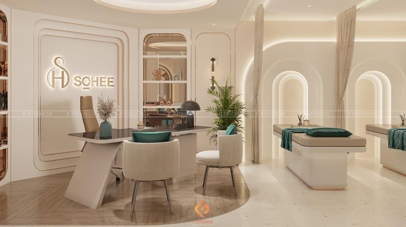 tỷ lệ kiến trúc