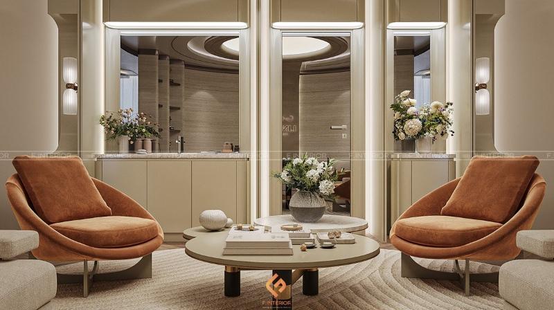 tỷ lệ kiến trúc